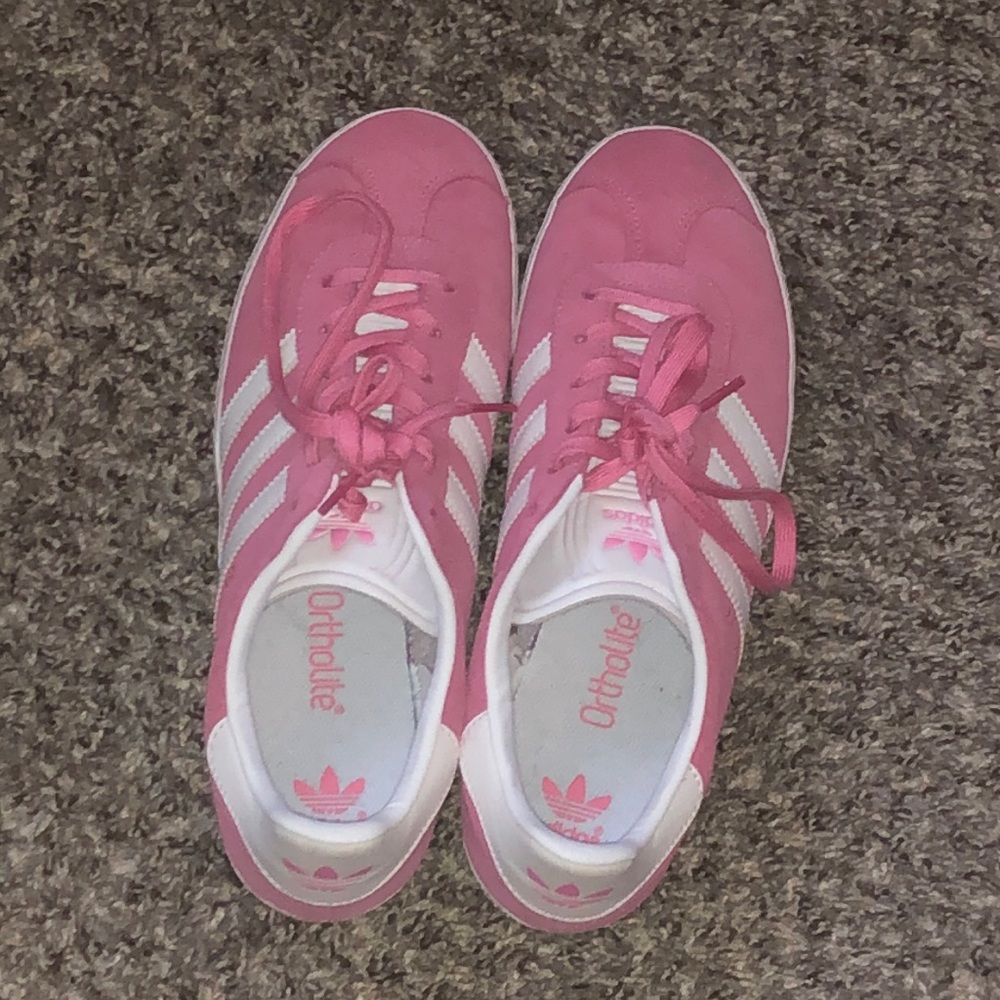 Adidas Gazelle